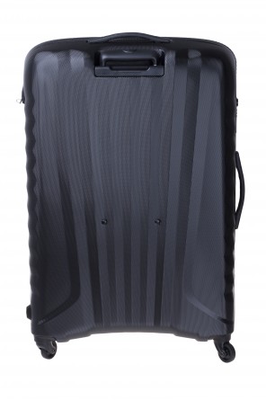 Logo travel bag, zdjęcie 2 Logo travel bag od Diesel